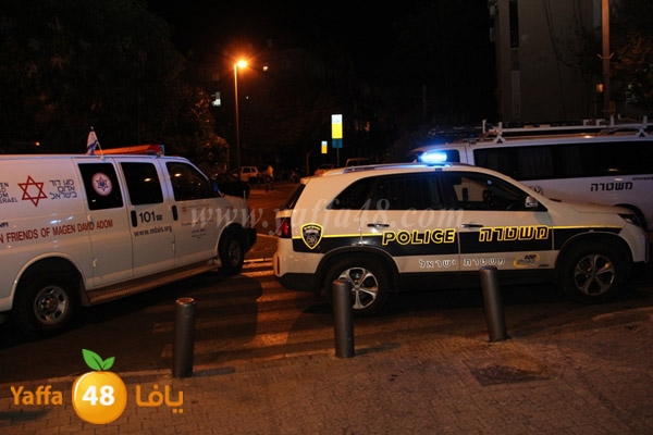 ta3na rabin3o (1).JPG